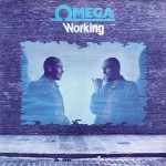 Buy Working (Vinyl)