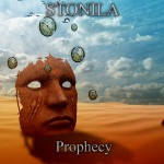 Buy Prophecy