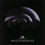 Buy Absolute Magnitude (CDS)