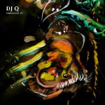 Buy Fabriclive! 99 Mixed By Dj Q