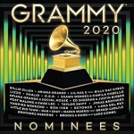 Buy 2020 Grammy Nominees