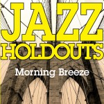 Buy Morning Breeze (CDS)