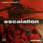 Buy Escalation