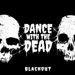 Buy Blackout (EP)