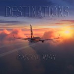 Buy Destinations