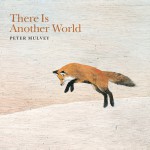 Buy There Is Another World