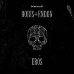 Buy Eros (With Endon) (EP)