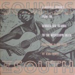 Buy Sounds Of The South CD1