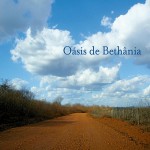Buy Oásis De Bethânia