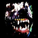 Buy Chomp