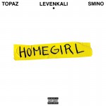 Buy Homegirl (CDS)