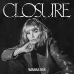 Buy Closure