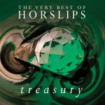 Buy Treasury: The Very Best Of Horslips CD1