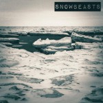 Buy Snowbeasts