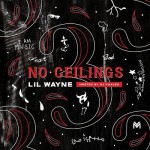 Buy No Ceilings 3: B Side