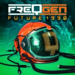 Buy Future 1990 (CDS)