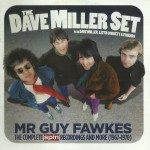 Buy Mr Guy Fawkes (The Complete Spin Recordings And More 1967-1970)