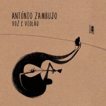 Buy Voz E Violão