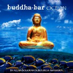 Buy Buddha-Bar Ocean (With Allain Bougrain Dubourg)
