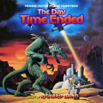Buy The Day Time Ended (Original Motion Picture Soundtrack) (Remastered 2020)