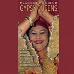 Buy Gypsy Queens: Flammes Du Coeur CD1