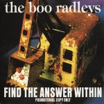 Buy Find The Answer Within (CDS) CD1