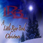 Buy A Little River Band Christmas