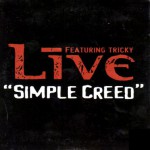 Buy Simple Creed (MCD)