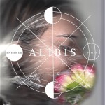 Buy Alibis (EP)