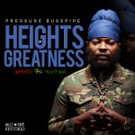 Buy Heights Of Greatness