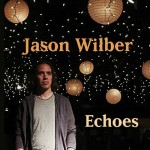 Buy Echoes