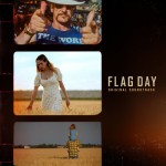 Buy Flag Day (Original Soundtrack)
