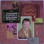 Buy Sings Country Favorites (Vinyl)