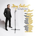 Buy Dany Brillant Chante Aznavour - En Duo