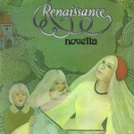 Buy Novella (Remastered & Expanded Edition) CD1