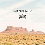 Buy Wanderer