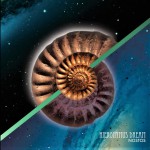 Buy Nostos