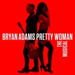 Buy Pretty Woman - The Musical
