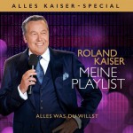 Buy Meine Playlist Alles Was Du Willst (Alles Kaiser-Special Zum Geburtstag) CD2