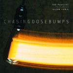 Buy Chasing Goosebumps