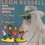 Buy Rhythm And Bluegrass: Hank Wilson Vol. 4