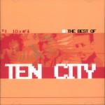 Buy The Best Of Ten City