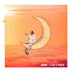 Buy Sun And Moon (CDS)
