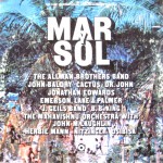 Buy Mar Y Sol: The First International Puerto Rico Pop Festival (Vinyl)