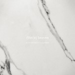 Buy (This Is) Heaven (EP)