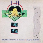 Buy Promised You A Miracle (Vinyl)