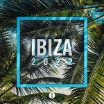 Buy Toolroom Ibiza 2022