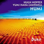 Buy Dune (With Yumi Hara Cawkwell)
