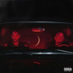 Buy Nü Moon
