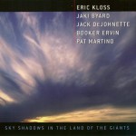 Buy Sky Shadows / In The Land Of The Giants